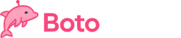 Botomático